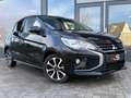 Mitsubishi Space Star 1.2 Intense Automaat Carplay Cruise Schwarz - thumbnail 6