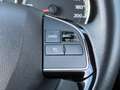 Mitsubishi Space Star 1.2 Intense Automaat Carplay Cruise Schwarz - thumbnail 20
