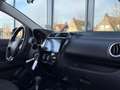 Mitsubishi Space Star 1.2 Intense Automaat Carplay Cruise Schwarz - thumbnail 15