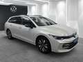 Volkswagen Golf VIII Variant 1.5eTSI Goal AHK RFK LED NAVI Weiß - thumbnail 26