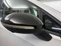 Volkswagen Golf VIII Variant 1.5eTSI Goal AHK RFK LED NAVI Weiß - thumbnail 19