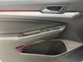 Volkswagen Golf VIII Variant 1.5eTSI Goal AHK RFK LED NAVI Weiß - thumbnail 7