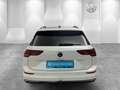 Volkswagen Golf VIII Variant 1.5eTSI Goal AHK RFK LED NAVI Weiß - thumbnail 20