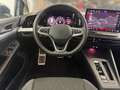 Volkswagen Golf VIII Variant 1.5eTSI Goal AHK RFK LED NAVI Weiß - thumbnail 23