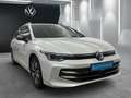 Volkswagen Golf VIII Variant 1.5eTSI Goal AHK RFK LED NAVI Weiß - thumbnail 25
