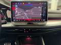 Volkswagen Golf VIII Variant 1.5eTSI Goal AHK RFK LED NAVI Weiß - thumbnail 24