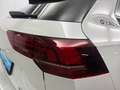 Volkswagen Golf VIII Variant 1.5eTSI Goal AHK RFK LED NAVI Weiß - thumbnail 17