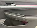 Volkswagen Golf VIII Variant 1.5eTSI Goal AHK RFK LED NAVI Weiß - thumbnail 18