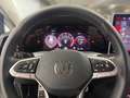 Volkswagen Golf VIII Variant 1.5eTSI Goal AHK RFK LED NAVI Weiß - thumbnail 9