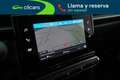 Citroen C3 1.2 PureTech S&S Shine 110 Naranja - thumbnail 29