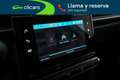 Citroen C3 1.2 PureTech S&S Shine 110 Naranja - thumbnail 30