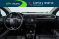 Citroen C3 1.2 PureTech S&S Shine 110 Naranja - thumbnail 13
