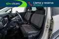 Citroen C3 1.2 PureTech S&S Shine 110 Naranja - thumbnail 14