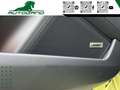 Porsche 992 Carrera 4 GTS 2.0*Matrix-Alcantara-Finanz* Giallo - thumbnail 12