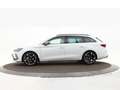 CUPRA Leon Sportstourer 1.5 Tsi 204pk DSG e-Hybrid VZ Perform Wit - thumbnail 9