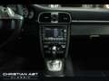Porsche 997 911 Targa 3.8 4S PDC * Xenon * Sportpaket Blanc - thumbnail 17