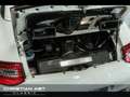 Porsche 997 911 Targa 3.8 4S PDC * Xenon * Sportpaket Blanc - thumbnail 10