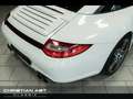Porsche 997 911 Targa 3.8 4S PDC * Xenon * Sportpaket Blanc - thumbnail 6