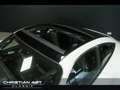 Porsche 997 911 Targa 3.8 4S PDC * Xenon * Sportpaket Blanc - thumbnail 13