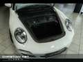 Porsche 997 911 Targa 3.8 4S PDC * Xenon * Sportpaket Blanc - thumbnail 9