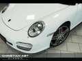 Porsche 997 911 Targa 3.8 4S PDC * Xenon * Sportpaket Blanc - thumbnail 5