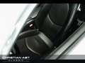 Porsche 997 911 Targa 3.8 4S PDC * Xenon * Sportpaket Blanc - thumbnail 19