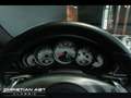 Porsche 997 911 Targa 3.8 4S PDC * Xenon * Sportpaket Blanc - thumbnail 16