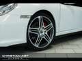 Porsche 997 911 Targa 3.8 4S PDC * Xenon * Sportpaket Blanc - thumbnail 7