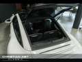 Porsche 997 911 Targa 3.8 4S PDC * Xenon * Sportpaket Blanc - thumbnail 11