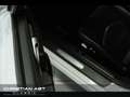 Porsche 997 911 Targa 3.8 4S PDC * Xenon * Sportpaket Blanc - thumbnail 14