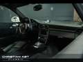 Porsche 997 911 Targa 3.8 4S PDC * Xenon * Sportpaket Blanc - thumbnail 15