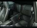 Porsche 997 911 Targa 3.8 4S PDC * Xenon * Sportpaket Blanc - thumbnail 20