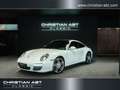 Porsche 997 911 Targa 3.8 4S PDC * Xenon * Sportpaket Blanc - thumbnail 1