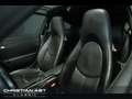 Porsche 997 911 Targa 3.8 4S PDC * Xenon * Sportpaket Blanc - thumbnail 18