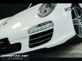 Porsche 997 911 Targa 3.8 4S PDC * Xenon * Sportpaket Blanc - thumbnail 8
