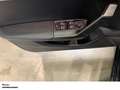 SEAT Leon FR TDI DSG NAVI SITZHEIZUNG EINPARKHILFE LED Schwarz - thumbnail 11