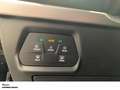 SEAT Leon FR TDI DSG NAVI SITZHEIZUNG EINPARKHILFE LED Schwarz - thumbnail 19