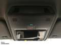 SEAT Leon FR TDI DSG NAVI SITZHEIZUNG EINPARKHILFE LED Schwarz - thumbnail 13