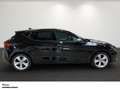 SEAT Leon FR TDI DSG NAVI SITZHEIZUNG EINPARKHILFE LED Schwarz - thumbnail 3