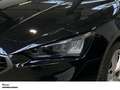 SEAT Leon FR TDI DSG NAVI SITZHEIZUNG EINPARKHILFE LED Schwarz - thumbnail 5