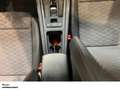 SEAT Leon FR TDI DSG NAVI SITZHEIZUNG EINPARKHILFE LED Schwarz - thumbnail 15