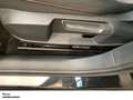 SEAT Leon FR TDI DSG NAVI SITZHEIZUNG EINPARKHILFE LED Schwarz - thumbnail 12