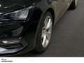 SEAT Leon FR TDI DSG NAVI SITZHEIZUNG EINPARKHILFE LED Schwarz - thumbnail 9