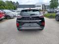Ford Puma 1.0 EcoBoost Hybrid Titanium MHEV 125PK M6 Zwart - thumbnail 7