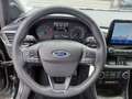 Ford Puma 1.0 EcoBoost Hybrid Titanium MHEV 125PK M6 Zwart - thumbnail 14