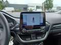 Ford Puma 1.0 EcoBoost Hybrid Titanium MHEV 125PK M6 Zwart - thumbnail 16