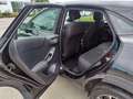 Ford Puma 1.0 EcoBoost Hybrid Titanium MHEV 125PK M6 Zwart - thumbnail 11