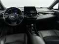 Toyota C-HR 1.2 Executive Gris - thumbnail 5