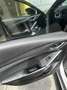 Mazda 6 Kombi SKYACTIV-D 150 i-ELOOP Prime-Line - thumbnail 6