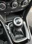 Mazda 6 Kombi SKYACTIV-D 150 i-ELOOP Prime-Line - thumbnail 9